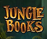 Yggdrasil  Jungle Book mobile slot game thumbnail image