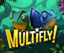 Yggdrasil  Multifly mobile slot game thumbnail image