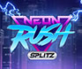 Yggdrasil  Neon Rush mobile slot game thumbnail image