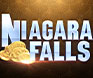 Yggdrasil  Niagara Fallsmobile slot game thumbnil image