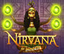 Yggdrasil  Nirvana mobile slot game thumbnail image