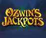  Ozwins Jackpots mobile slot game thumbnail image