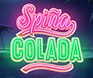 Yggdrasil Spina Colada mobile thumbnail image