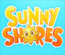  Sunny Shores mobile slot game thumbnail image