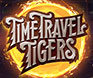 Yggdrasil  Time Travel Tigers mobile slot game thumbnail image