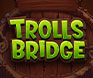  Trolls Bridge mobile slot game thumbnail image