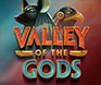  Valley of the Gods mobile slot game thumbnail image