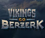  Vikings go Berzerk mobile slot game thumbnail image
