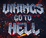 Yggdrasil  Vikings Go To Hell mobile slot game thumbnail image