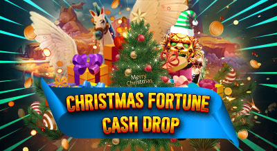 wins88-content-banner-visual-christmas-fortune-cash-drop-en