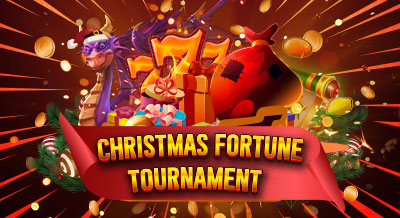 wins88-content-banner-visual-christmas-fortune-tournament-en