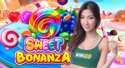 wins88-content-sweet-bonanza-exclusive-deposit-02