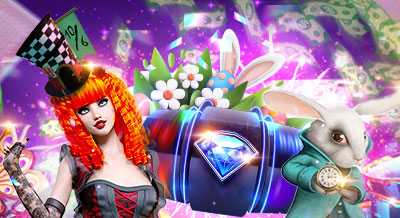 wins88-content-visual-mad-hatters-miraculous-deposit-free-spins-bonus