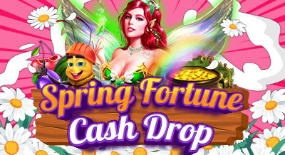 wins88-content-visual-spring-fortune-cash-drop-en