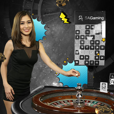 wins88-desktop-content-visual-sa-gaming-roulette