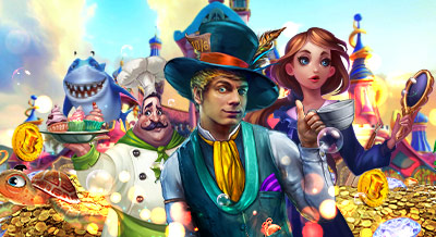 wins88-desktop-new-content-visual-log-in-bonus-th