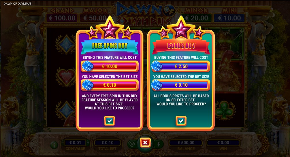 wins88-gameart-buy-bonus-screenshot-2