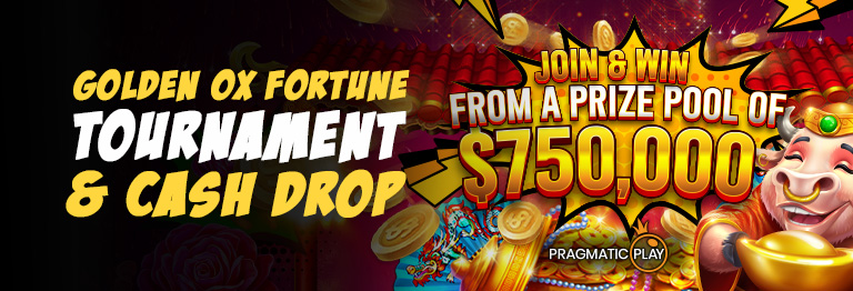 wins88-content-page-banner-golden-ox-fortune-tournament-en
