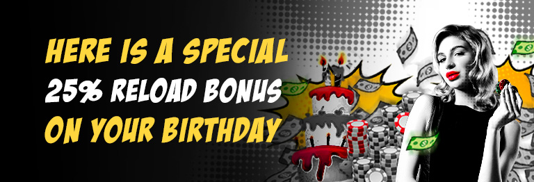 birthday-bonus-banner