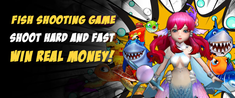 wins88-mobile-banner-new-fish-shooting-games-en