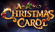 เกมสล็อต A Christmas Carol จาก Betsoft