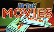 เกมสล็อต At the Movies จาก Betsoft