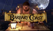 เกมสล็อต Barbary Coast จาก Betsoft