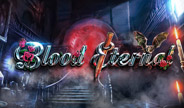 เกมสล็อต Blood Eternal จาก Betsoft
