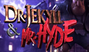 เกมสล็อต Dr Jekyll & Mr Hyde จาก Betsoft