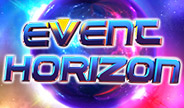 เกมสล็อต Event Horizon จาก Betsoft