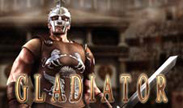 เกมสล็อต Gladiator จาก Betsoft