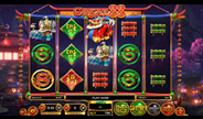ตัวอย่างเกมสล็อต Great 88