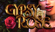 เกมสล็อต Gypsy Rose จาก Betsoft