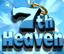 เกมสล็อต 7th Heaven บนมือถือจาก Betsoft