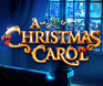 เกมสล็อต A Christmas Carol บนมือถือจาก Betsoft