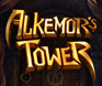 เกมสล็อต Alkemor’s Tower บนมือถือจาก Betsoft