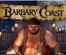 เกมสล็อต Barbary Coast บนมือถือจาก Betsoft