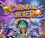 เกมสล็อต Carnaval Forever บนมือถือจาก Betsoft