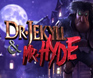 เกมสล็อต Dr Jekyll & Mr Hyde บนมือถือจาก Betsoft