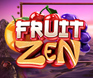 เกมสล็อต FruitZen บนมือถือจาก Betsoft