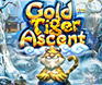 เกมสล็อต Gold Tiger Ascent