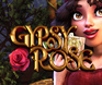 เกมสล็อต Gypsy Rose บนมือถือจาก Betsoft