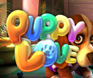เกมสล็อต Puppy Love Plus บนมือถือจาก Betsoft