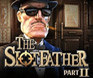 เกมสล็อต Slotfather 2 บนมือถือจาก Betsoft