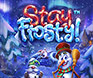 เกมสล็อต Stay Frosty