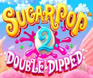 เกมสล็อต Sugar Pop 2 บนมือถือ