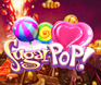 เกมสล็อต Sugarpop บนมือถือจาก Betsoft