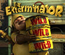 เกมสล็อต The Exterminator