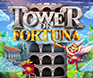 เกมสล็อต Tower of Fortuna บนมือถือจาก Betsoft