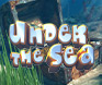 เกมสล็อต Under the Sea